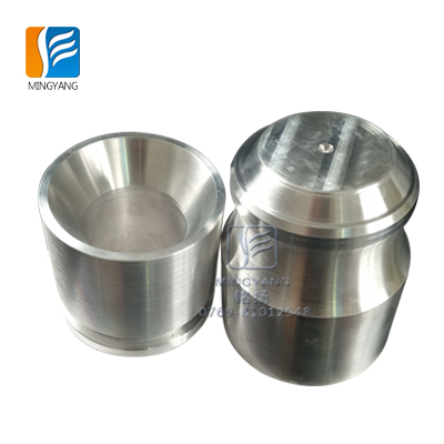 各种频率超声波模具定做