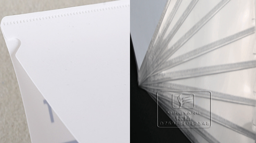 超声波齿模钢模