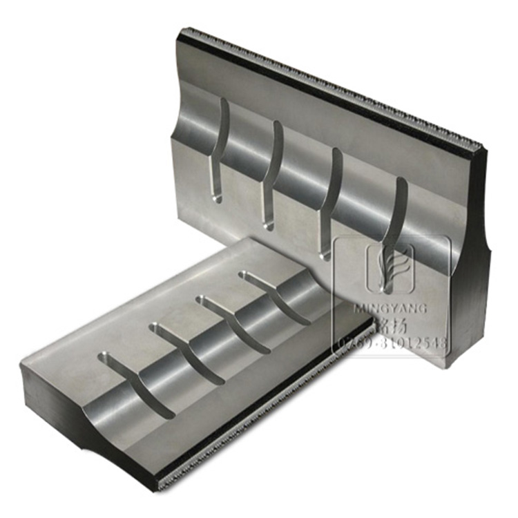 超声波齿模钢模