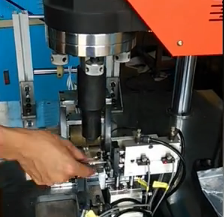 自动化设备取代人力, 到时还有工可打吗