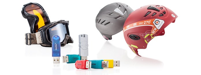 铭扬超声波专注于连接注塑和挤塑塑料零件