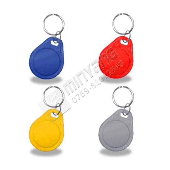 智能钥匙扣超声波焊接