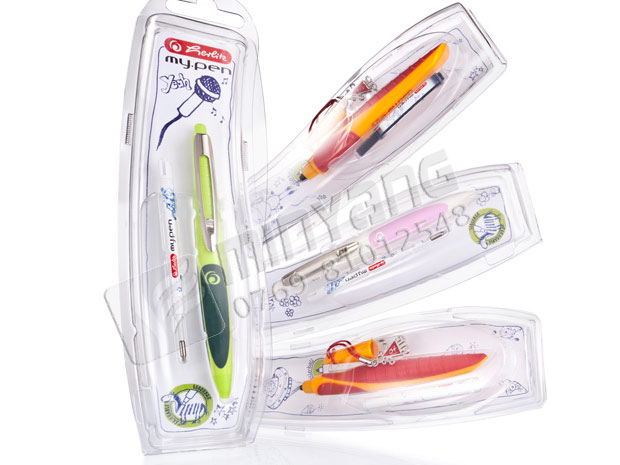 泡罩、吸塑包装焊接